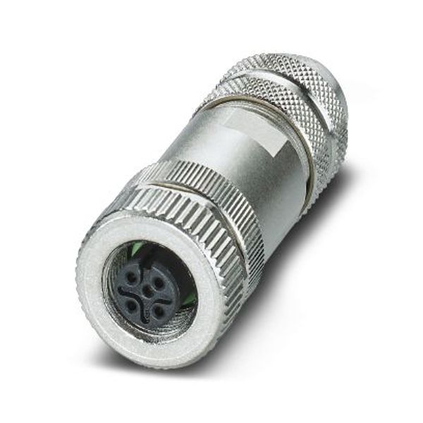 Connector image 2