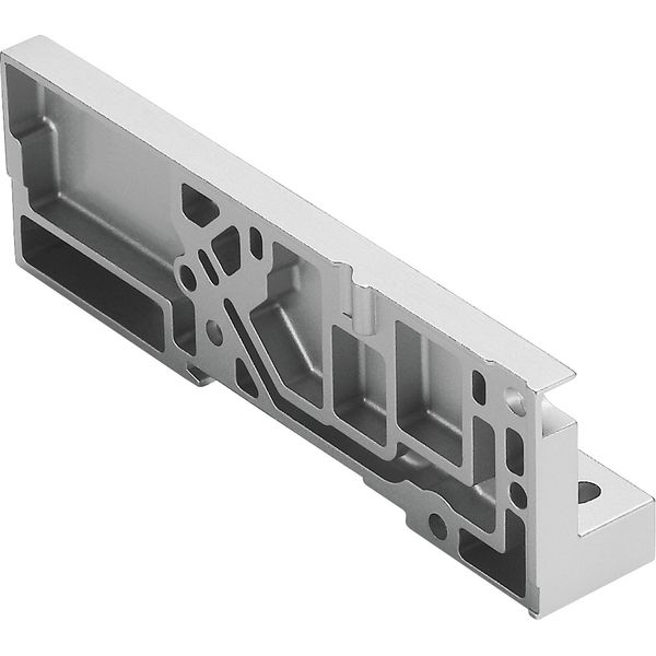 VMPA-EPR End plate image 1