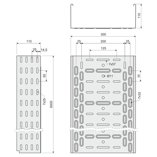 MD12 image 3