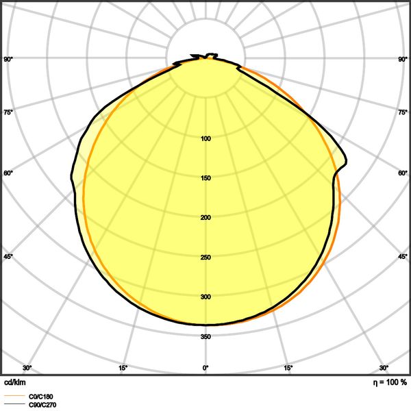 MD16 image 2