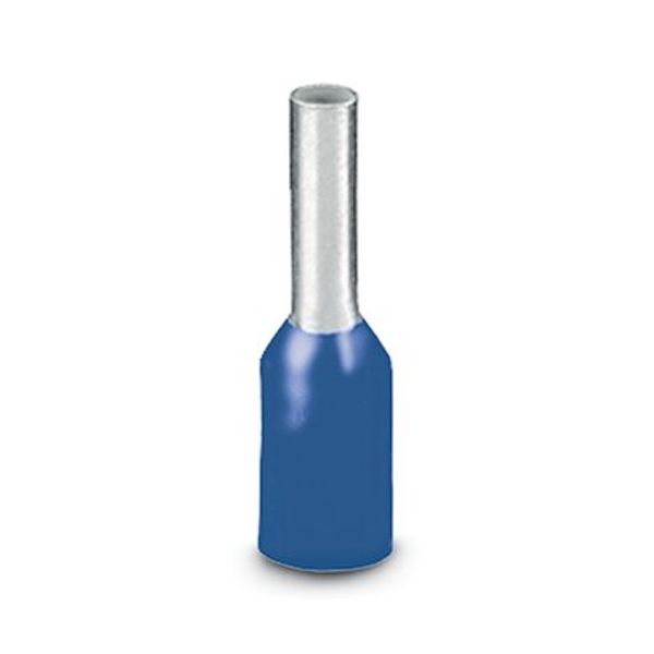 Ferrule image 3