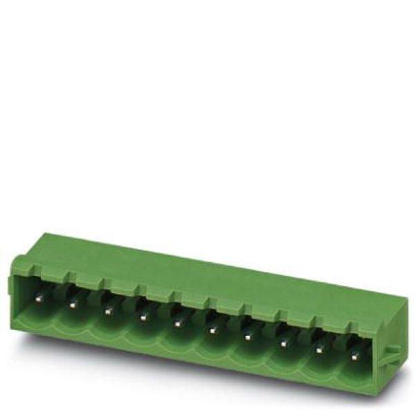 PCB header image 3