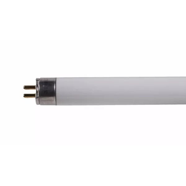 FLuorescent Tube 21W/955 90cm T5 image 1