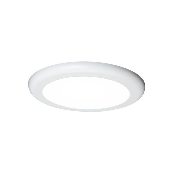 Anzo MultiLED 300mm CCT Adjustable Downlight PIR image 1