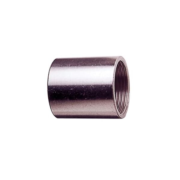 B/M50/C M50 COUPLING image 2