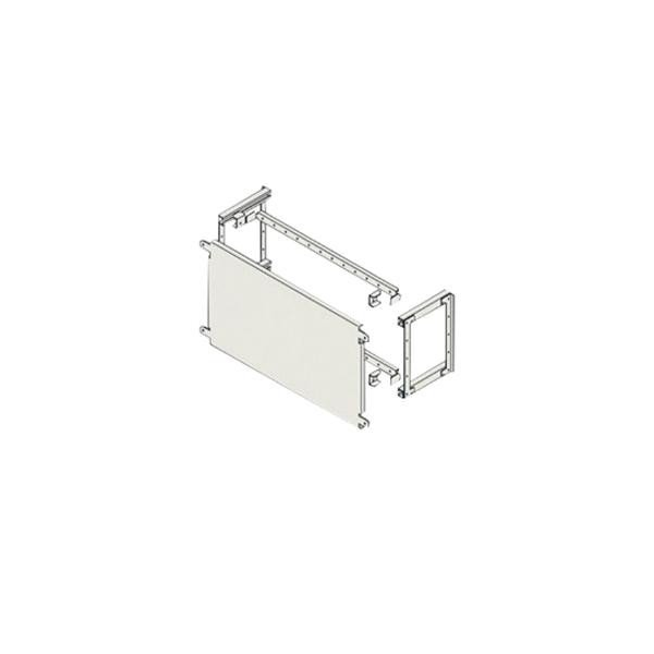 DESKA ZADNI 24M 600X300 GW49806 image 1