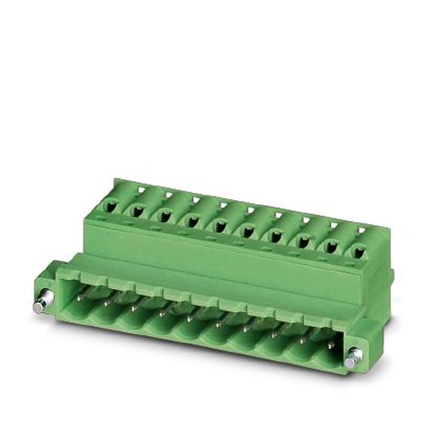 PCB connector image 4