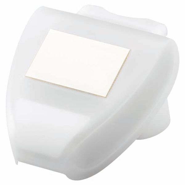 LIGHT INTENSITY SENSOR - KNX - IP44 image 2