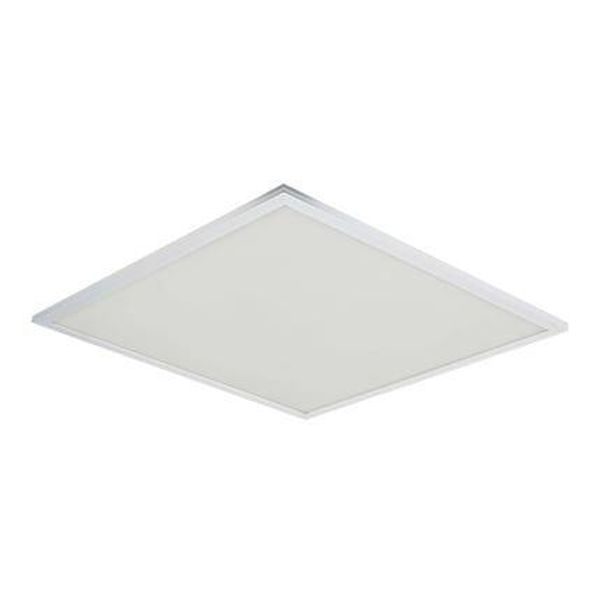 Endurance TP(a) 600x600 Panel Low Output OCTO Smart Control Daylight image 1