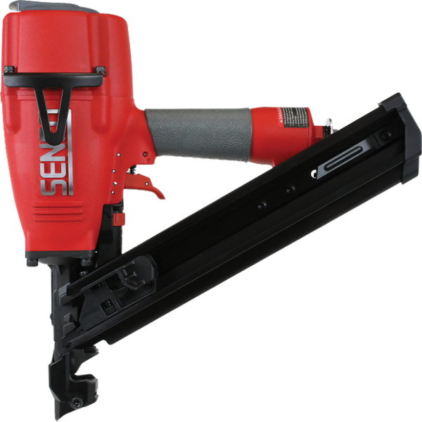 nailer MC60-34 image 1