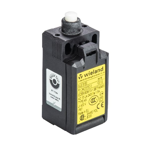 SAFETY SWITCH SLS 5150 image 1