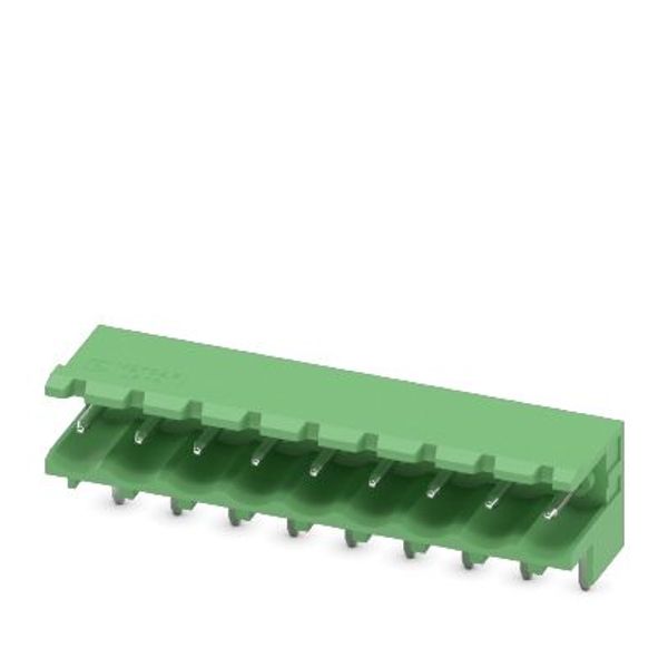 PCB header image 1