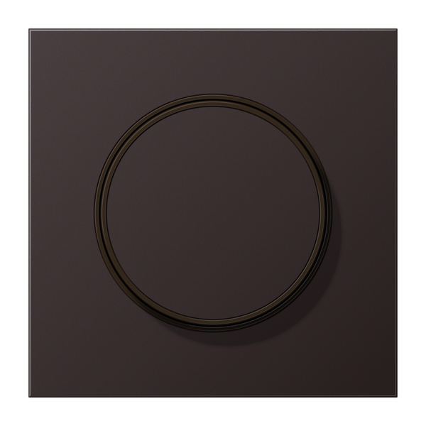 Centre plate with knob AL1740D image 4