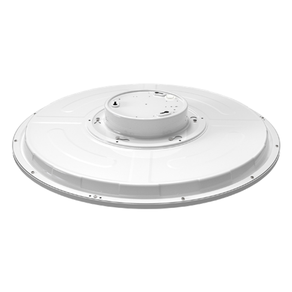 Kala 400mm Surface and Recessed Kit (with driver) image 3