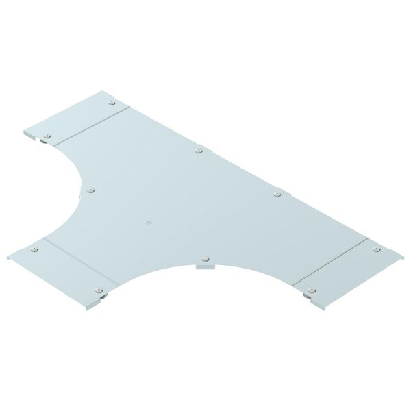 LTD 300 R3 FS Cover for T piece with turn buckle B300 image 1