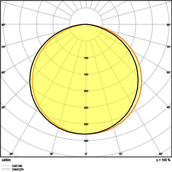 MD16 image 2