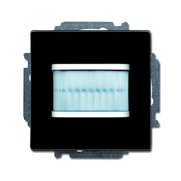 MSA-F-1.1.1-83 Mov. detector/actuator 1g image 2