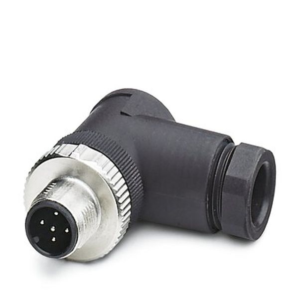 Connector image 1