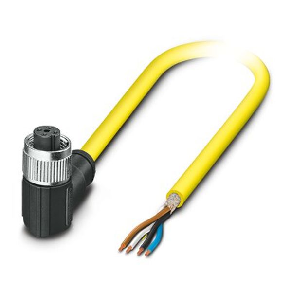 Sensor/actuator cable image 1