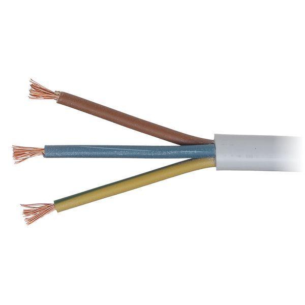 Cable OMY 3*1 image 1