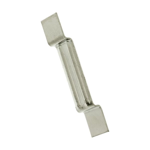 Neutral link, low voltage, 125 A, AC 550 V, BS88/F3, BS image 8