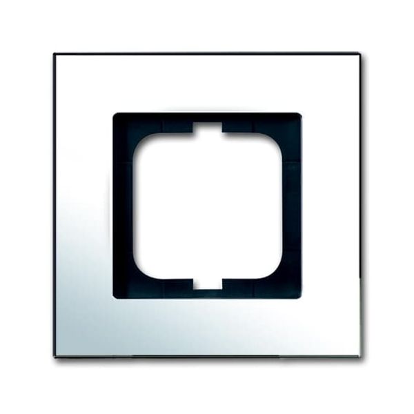 ZX149P10 N/PE-busbar holder x 95 mm image 14
