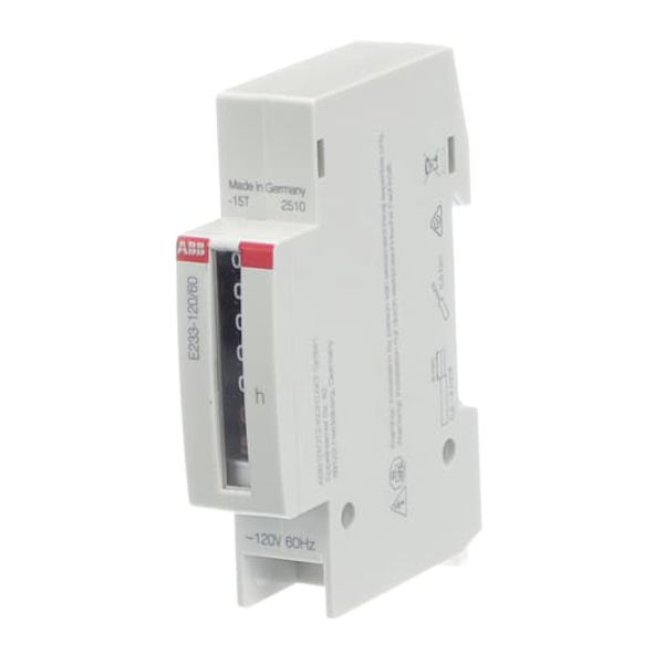 SA/M2.6.1 Switch Actuator Module, 2-fold, 6 A image 5