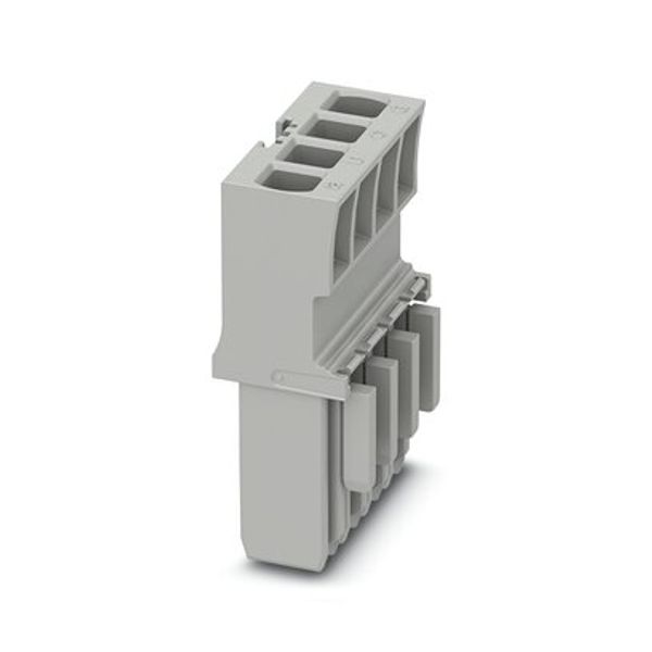 Connector housing image 3