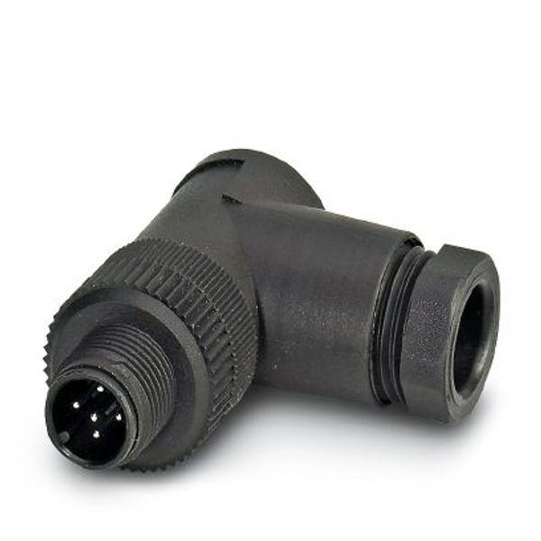 Connector image 2