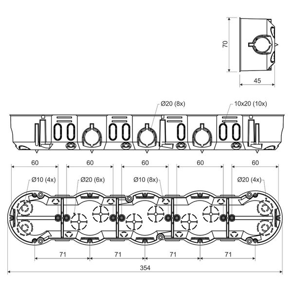 MD12 image 2