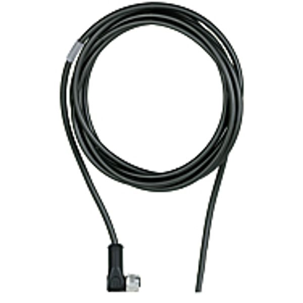 PSS67 Supply Cable IN af, B, 5m image 1