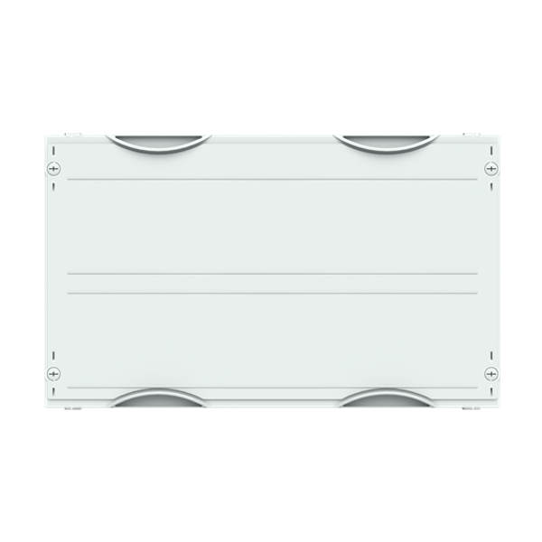 MBK212 Vertical terminals 300 mm x 500 mm x 200 mm , 000 , 2 image 9