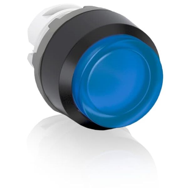 MP4-11L Pushbutton image 2