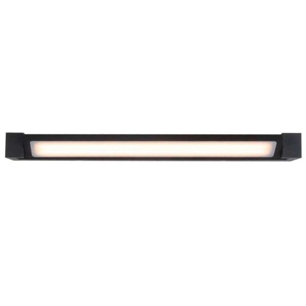 Wall Lamp L:700 Valse image 1