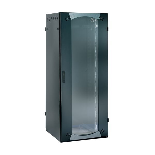 RACK VDA-E ZWART 42HE810 image 1