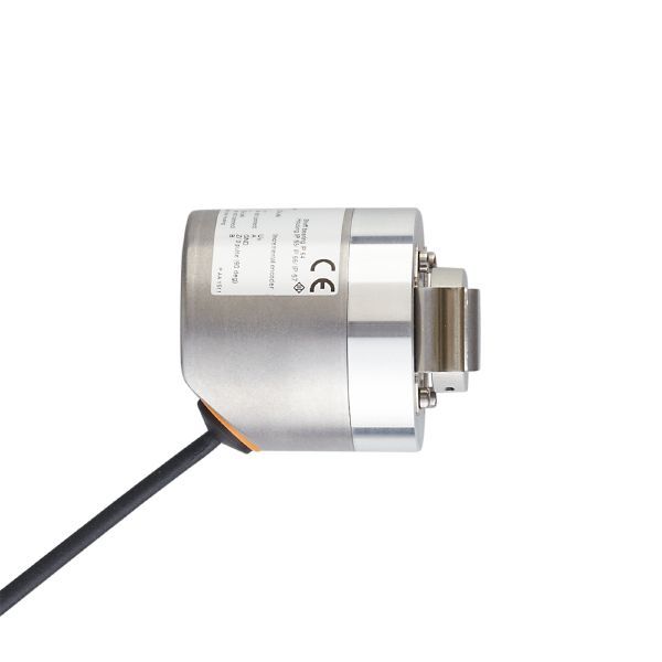 INCREMENTAL ENCODER BASIC LINE RO3501 image 1