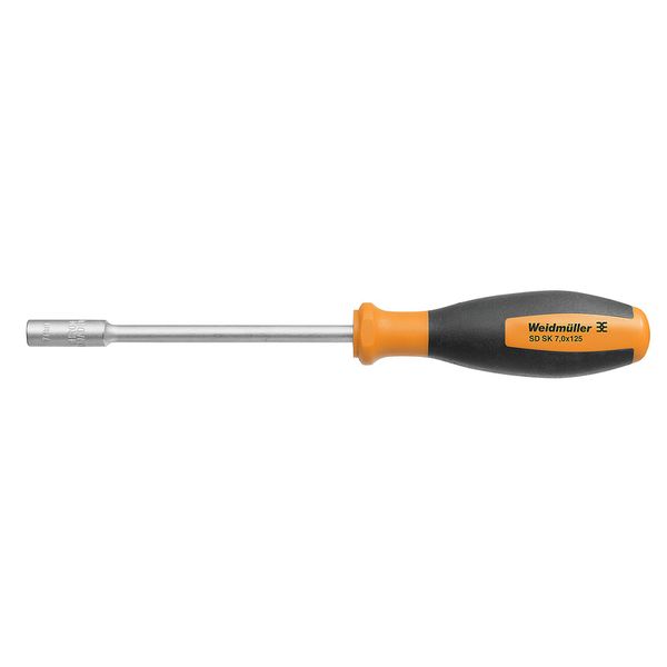 Screwdriver image 1