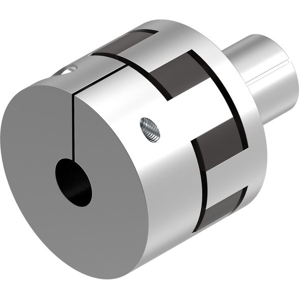 EAMD-56-46-16-23X27 Coupling image 1