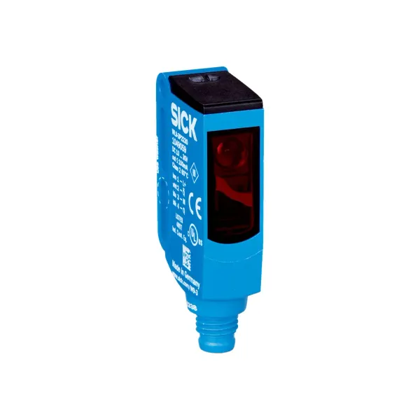 Photoelectric sensors: WL9-3P2230 image 1