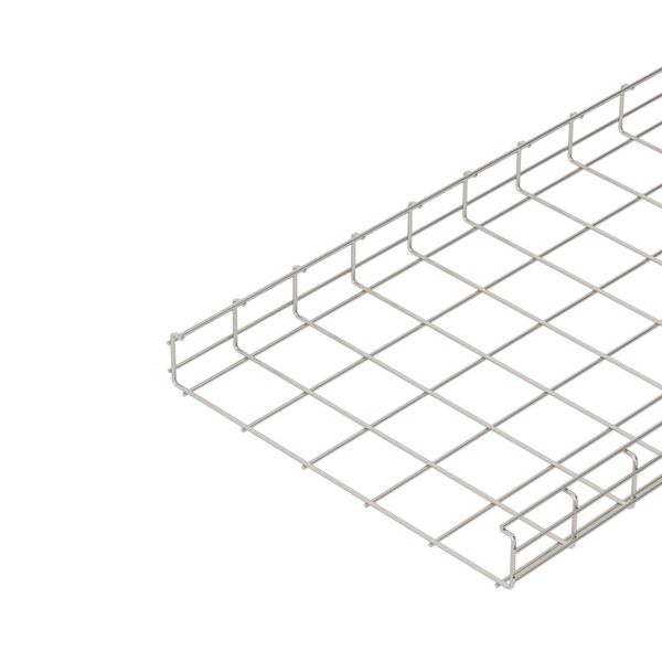 CGR 50 400 A2 C mesh cable tray CGR 50 A2 image 1