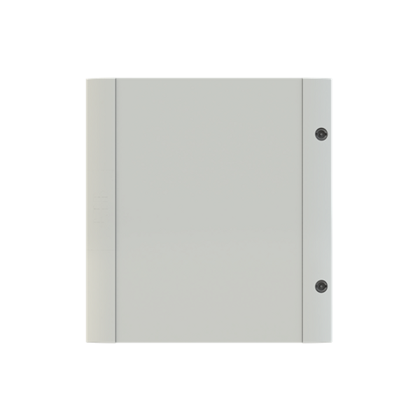 GMD1O IP66 Insulating switchboards image 1