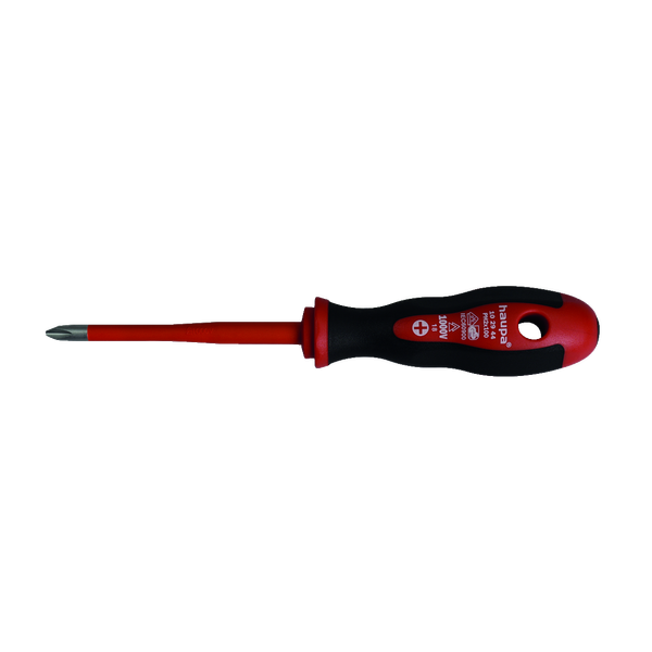 Small pipe cutter 3-16 mm image 83