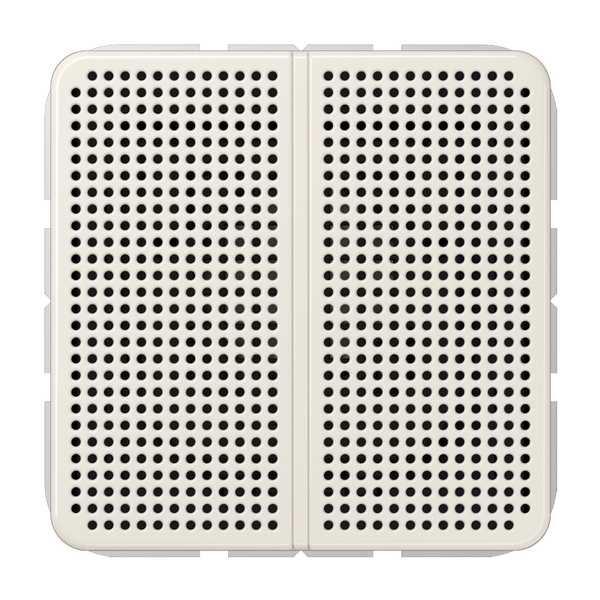 Triple-tone door signal CD567-G3 image 3