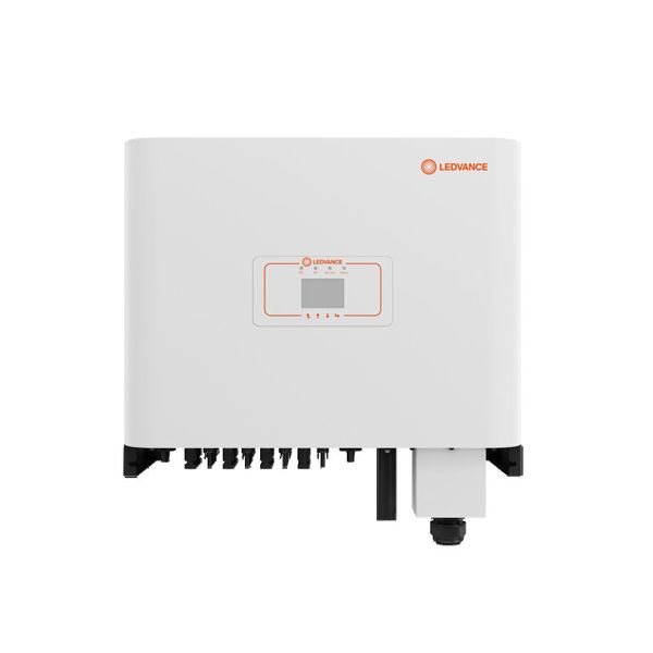 LT-50K F1-DC-AFCI-PID-WIET VS1 LEDV image 2