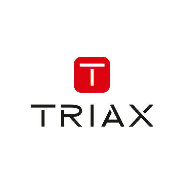 Triax