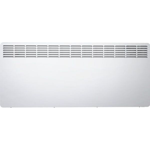 AEG WKL 3005 Wall convector 3000W 230V white image 2