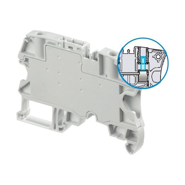 ZS4-SP-T2-R1  SWITCH BLOCK image 1