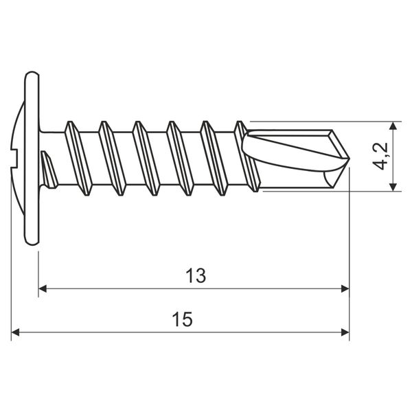 MD12 image 2