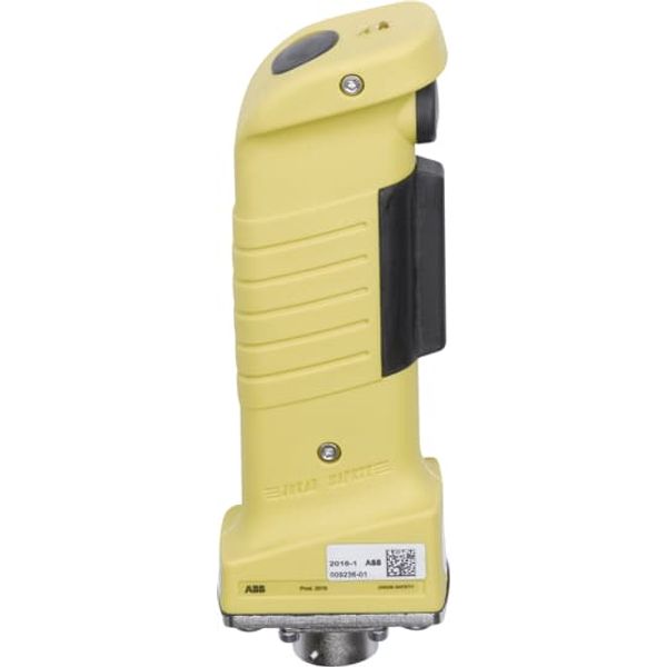 JSD-HD4-030800 Safety Control Devices image 1