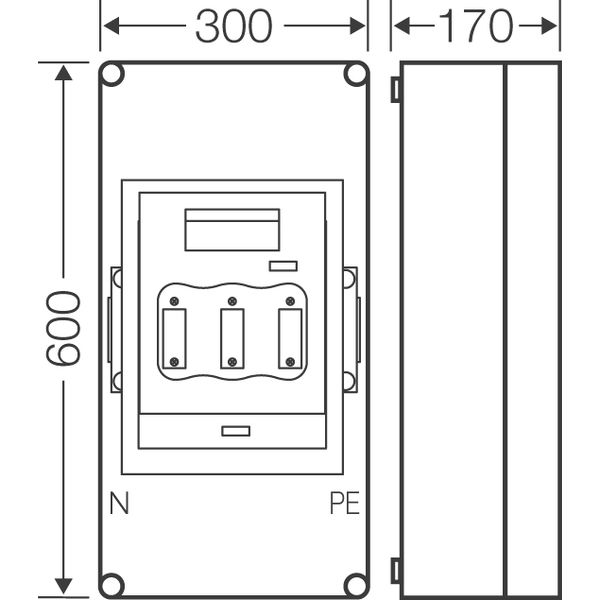 MD12 image 2